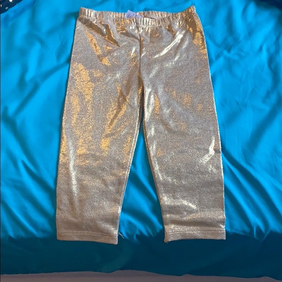 2 piece set - Picture 2 of 6